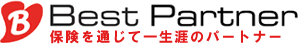 株式会社ベストパートナー